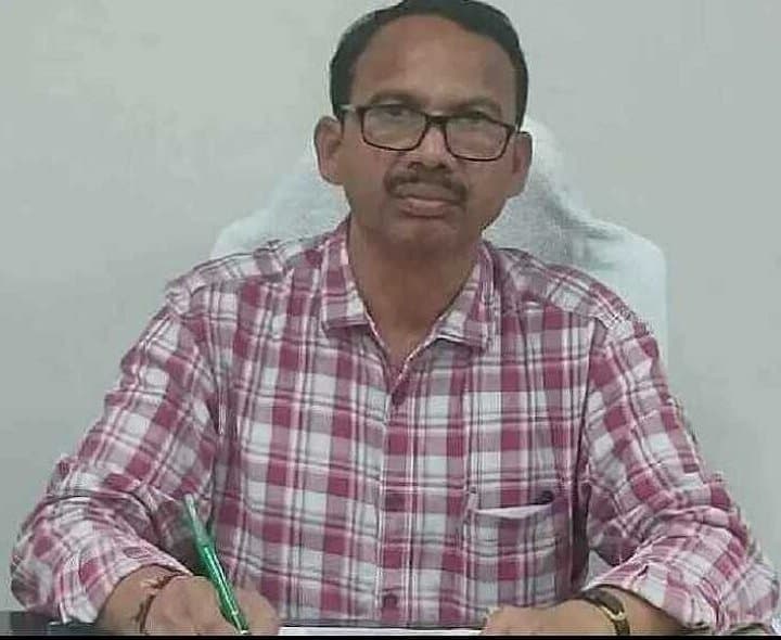 జిల్లాకు భారీగా కాంప్లెక్స్‌ ఎరువుల రాక