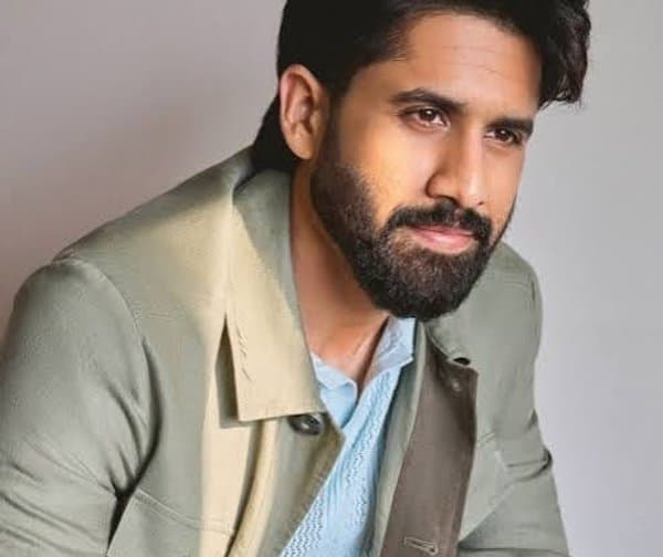 నాగచైతన్య కోసం సాయి కిరణ్ హారర్ థ్రిల్లర్!