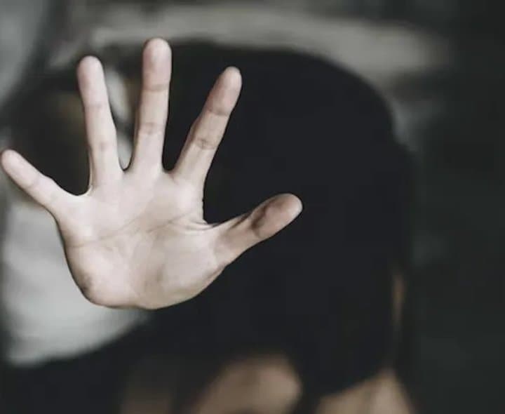 కీసరలో బాలికపై సామూహిక లైంగిక దాడి