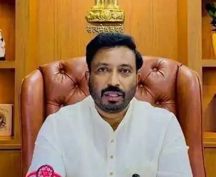 వరలక్ష్మీ వ్రతానికి విస్తృత ఏర్పాట్లు