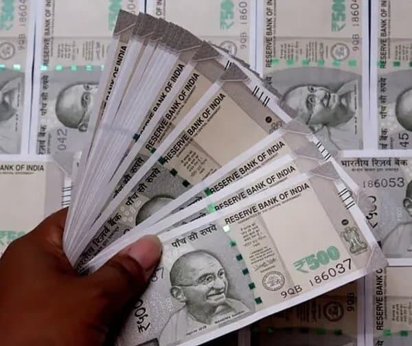 APREI సొసైటీకి భారీ నిధులు విడుదల