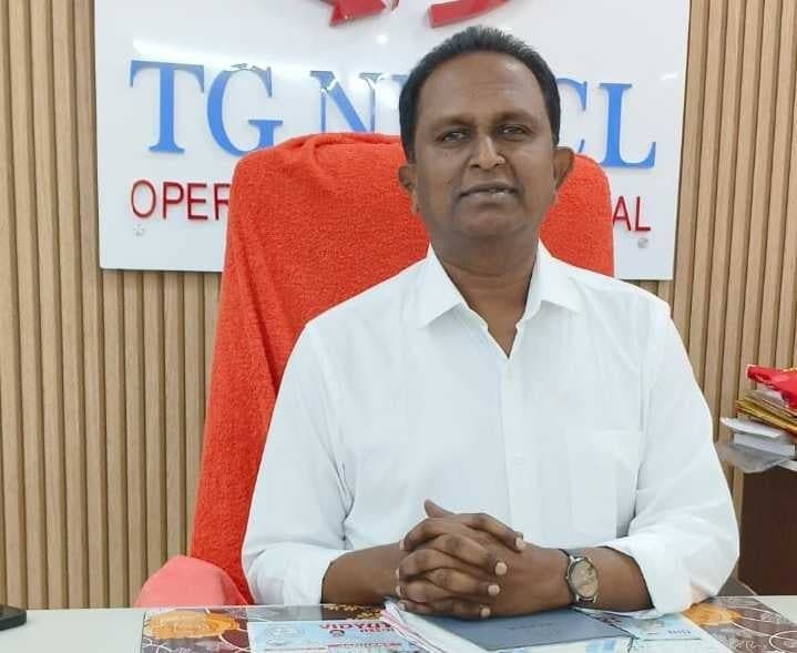 11కేవీ కనెక్షన్లకు ఒకటే ఛార్జీలు - Udayam