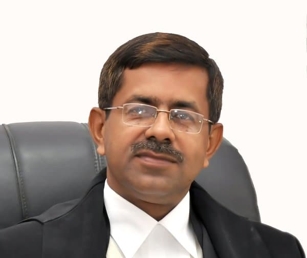 జీఎస్టీతో పన్నుల విధానంలో పారదర్శకత: సీజే