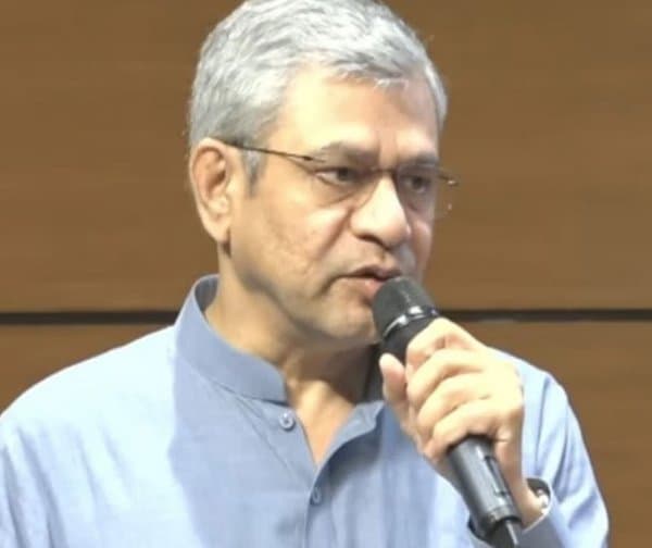 చిప్, మొబైల్ తయారీకి భారీ కేటాయింపులు