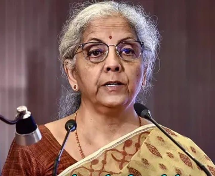 యువత చెంతకే బ్యాంకింగ్‌ సేవలు