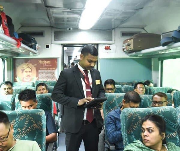 కలకత్తా హైకోర్టు ఆగ్రహం