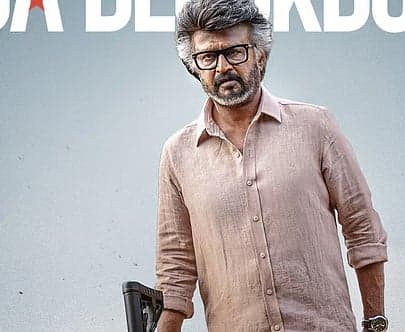 తమిళంలో అత్యధిక వసూళ్ల చిత్రంగా ‘జైలర్‌ 2’