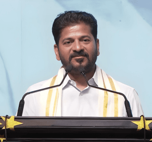 బాసర ఆలయ పునరాభివృద్ధి: రూ. 225 కోట్ల పనులకు సీఎం రేవంత్ రెడ్డి భూమిపూజ.