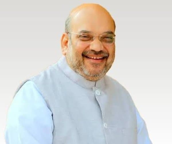 హర్యానా, రాజస్థాన్ మధ్య చారిత్రాత్మక ఒప్పందం