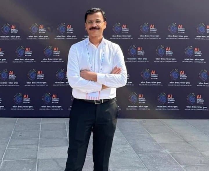 సిబ్బంది కొరతతో ఒత్తిడి: ఎఫ్‌డిఎ కమిషనర్‌పై ఉద్యోగుల ఫిర్యాదు