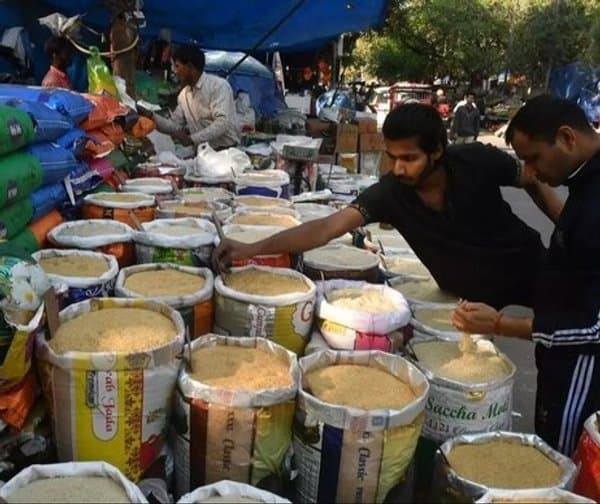 థోల్‌సేల్ ద్రవ్యోల్బణం భారీ పెరుగుదల