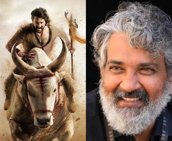 వారణాసి లో మరో కొత్త భాష?