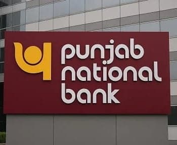 మూడేళ్లుగా వాడని PNB ఖాతాల మూసివేత