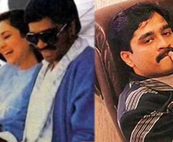 ఒక్క ఫొటోతో కెరీర్ క్లోజ్