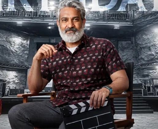 రామాయణాన్ని చూసినా సంతృప్తి లేదు 