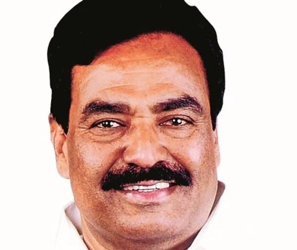 సినీ నిర్మాత గొట్టిముక్కల పద్మారావు కన్నుమూత