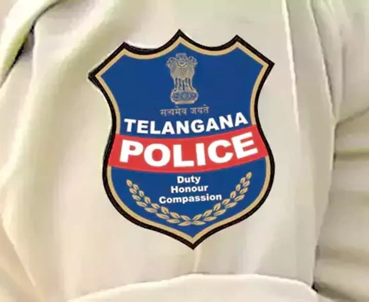 ముస్కాన్‌లో 6307 మంది రక్షణ