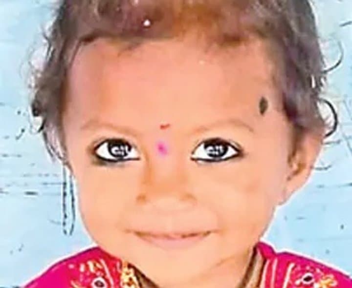 జ్ఞానేశ్వరి కోసం ఐదు బృందాలు