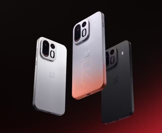 oneplus ఏస్‌ 7 సిరీస్‌లో కొత్త ఫీచర్లు