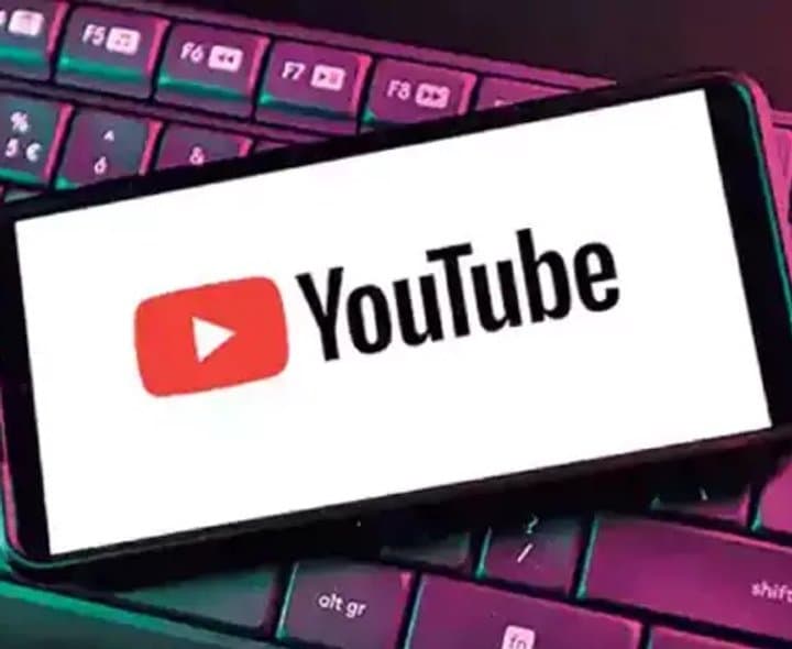 యూట్యూబ్‌ మానిటైజేషన్‌ నిబంధనలు కఠినం