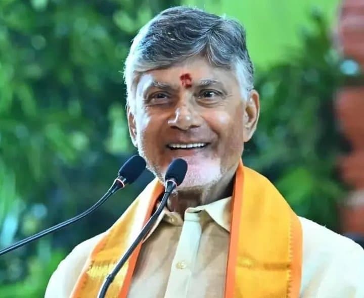 అనకాపల్లి, విజయనగరం జిల్లాల్లో సీఎం పర్యటన