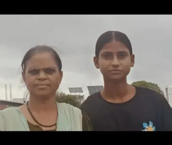 నీలు నీట్-యూజీ విజయం: ఒక స్ఫూర్తి