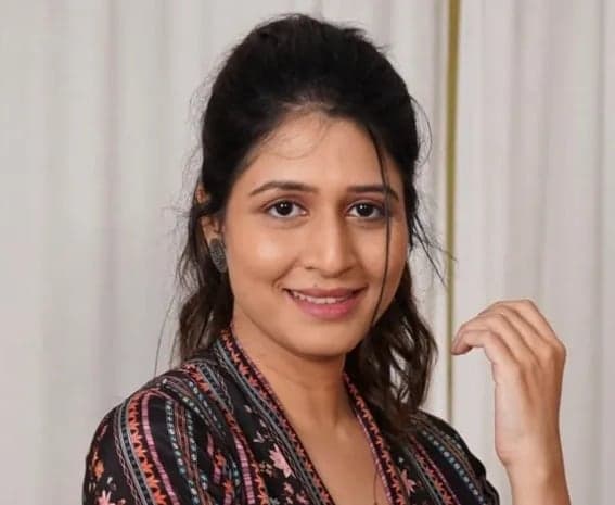 దేశవ్యాప్తంగా ప్రసన్న వెలగాల కళా ప్రదర్శనలు