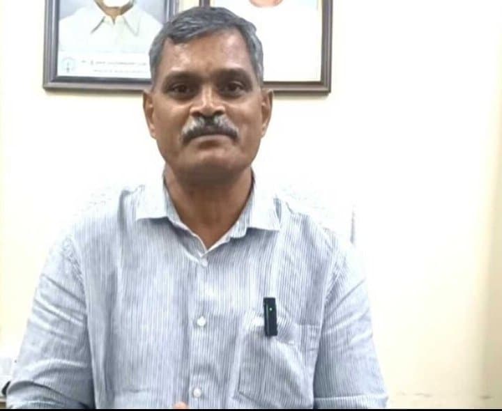 ఓపెన్‌ స్కూల్‌ అడ్మిషన్ల గడువు పెంపు