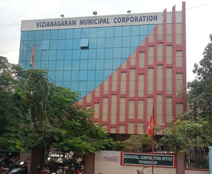 స్పెషల్ ఆఫీసర్ల పదవీకాలం 6 నెలలు పొడిగింపు
