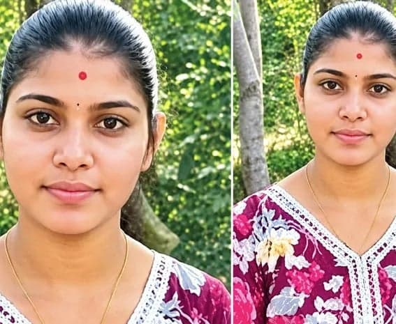 మంచిర్యాల ప్రమాదంలో మరో యువతి మృతి
