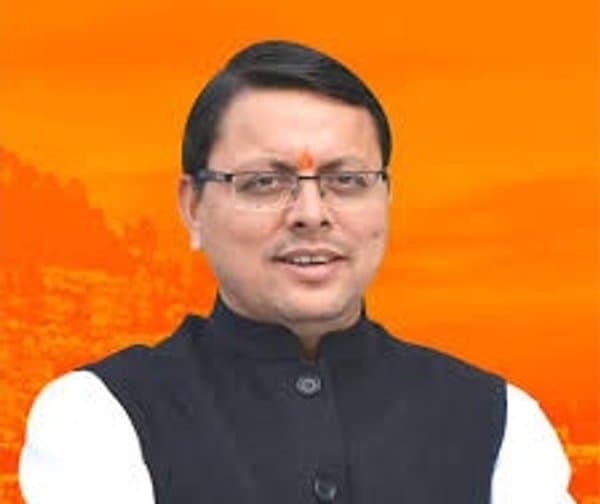 ఉత్తరాఖండ్‌కు భారీ నిధుల వరద - Udayam Digital