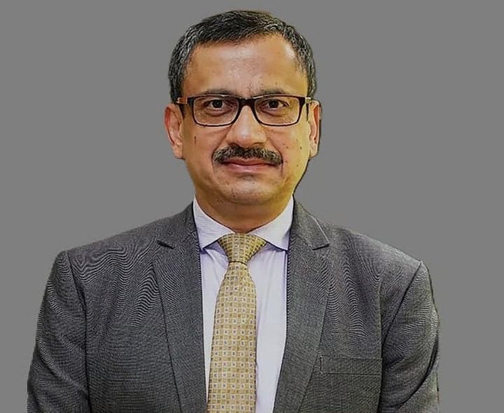 పండుగ సీజన్‌లో రుణాలకు డిమాండ్‌