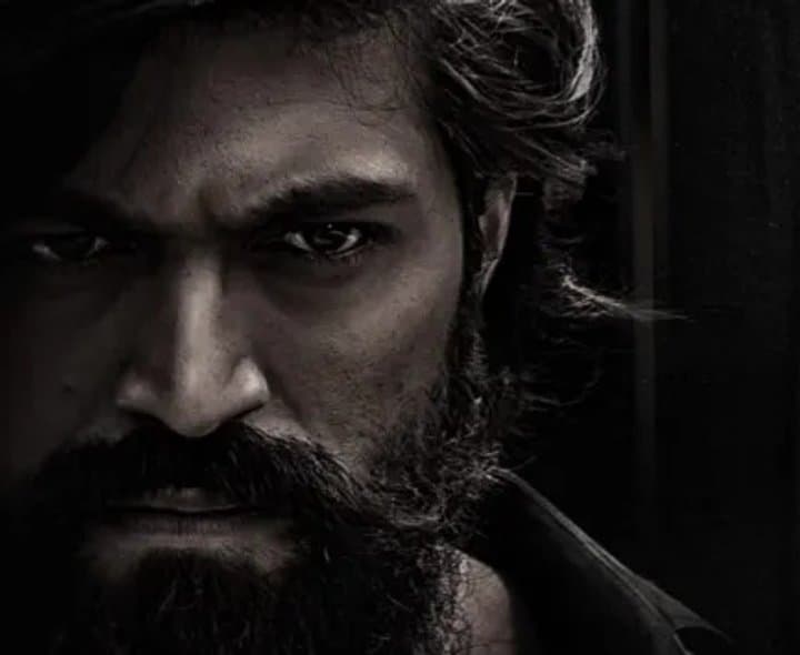 రూ.300తో మొదలైన యశ్‌ సినీ ప్రయాణం