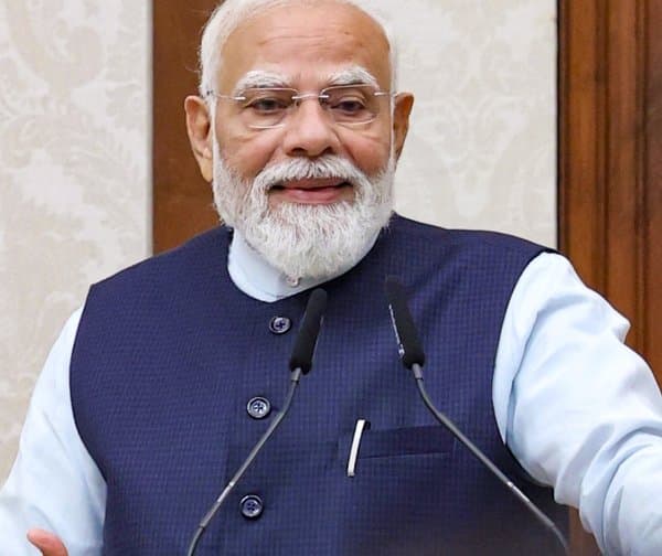 ఇండో-పసిఫిక్‌లో భారత్-జపాన్ శాంతి బాట