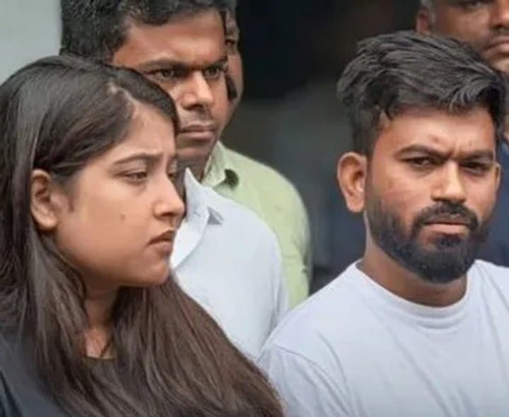 జంతర్‌ మంతర్‌ సీజన్‌-2 త్వరలో