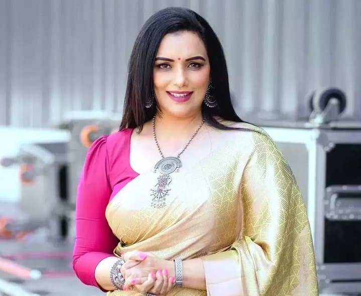 ఆ నిందితులపైనే నా పోరాటం