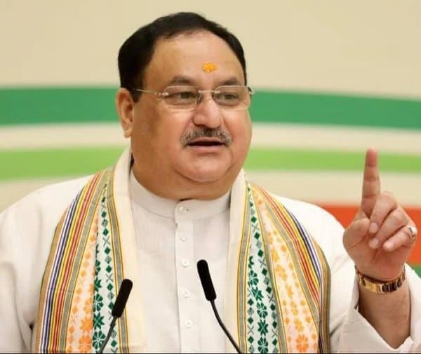 జూన్ 29న కేంద్రం కొత్త ఆరోగ్య డిజిటల్ సేవలు!