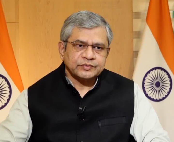 కార్లు, టీవీలు, విద్యుత్‌ రంగానికి చిప్స్‌
