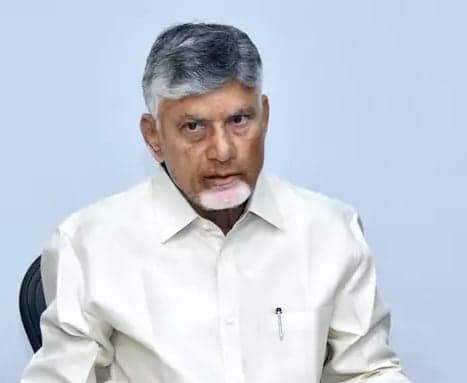 ఎల్‌నినోని సవాల్‌గా తీసుకుందాం