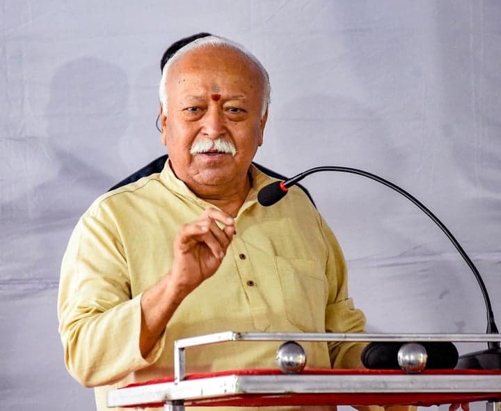 ధర్మం వృద్ధాప్యానికి మాత్రమే కాదు