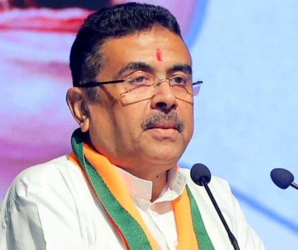 శ్యామా ప్రసాద్ ముఖర్జీ 125వ జయంతి: ఏడాది పొడవునా వేడుకలు - Udayam Digital