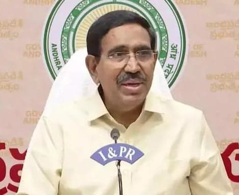 గోదావరి పుష్కరాలపై మంత్రి నారాయణ ప్రకటన