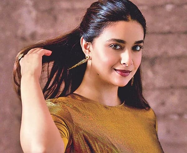 హీరోయిన్ ప్రాధాన్య చిత్రాల్లో మార్పు: కీర్తి