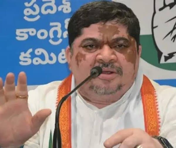 ప్రభుత్వ బడుల బలోపేతానికి సర్కారు కృషి - Udayam Digital