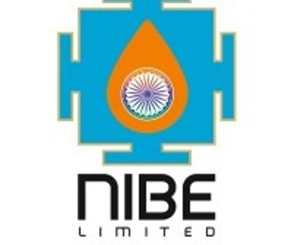 నైబ్ (Nibe) సీఈఓ ప్రకాష్ హరి ఖోసే రాజీనామా; 3% పతనమైన షేరు