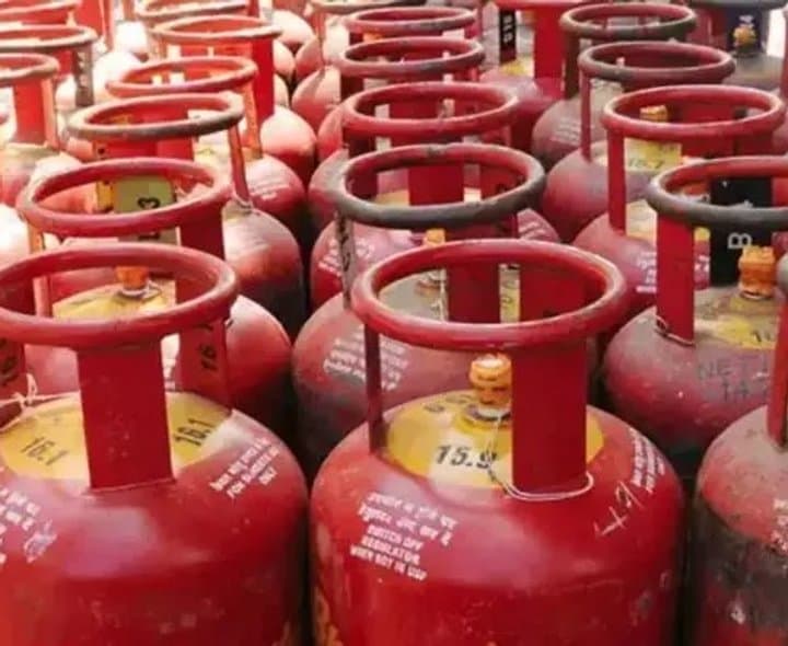 LPG ఈ-కేవైసీ గడువు 23 వరకు పొడిగింపు