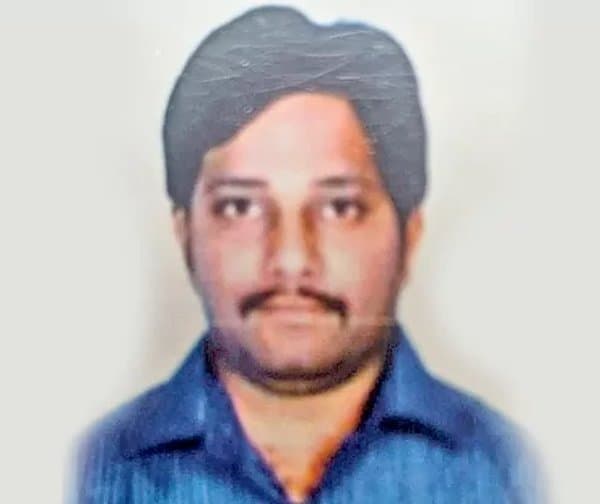 సైబర్ మోసానికి కలత చెంది ఐటీ ఉద్యోగి ఆత్మహత్య