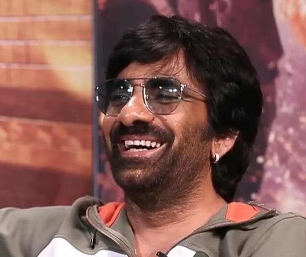 ‘వీరాధి వీరులంట’ పేరు ఖరారేనా?