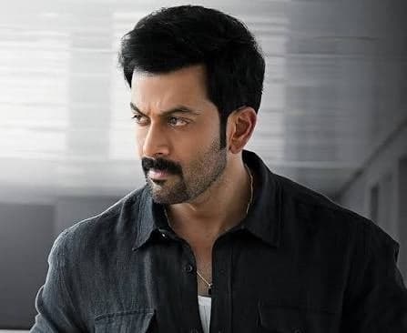 బడ్జెట్‌ కాదు.. కంటెంట్‌ పరిధిని నిర్ణయిస్తుంది