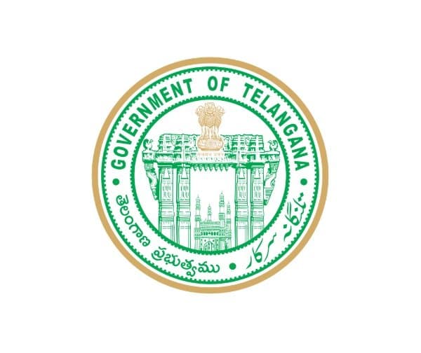 117 ప్రభుత్వ కార్యాలయాలకు కొత్త భవనాలు